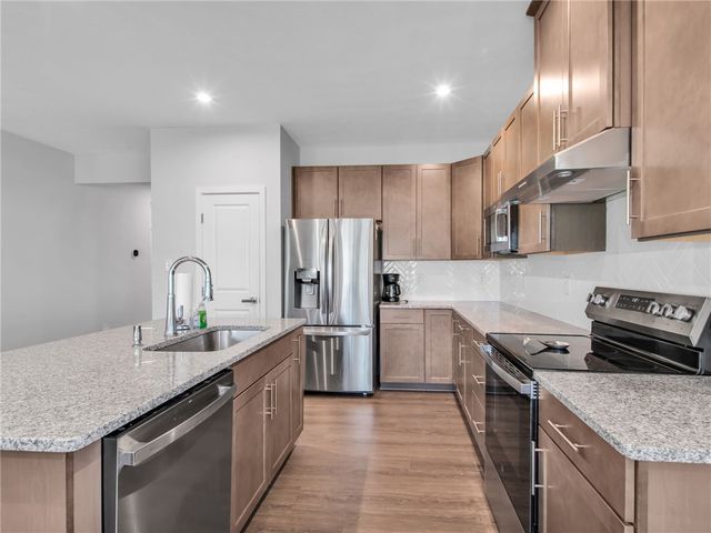 1335 Deer Valley Drive, Miamisburg, OH 45342