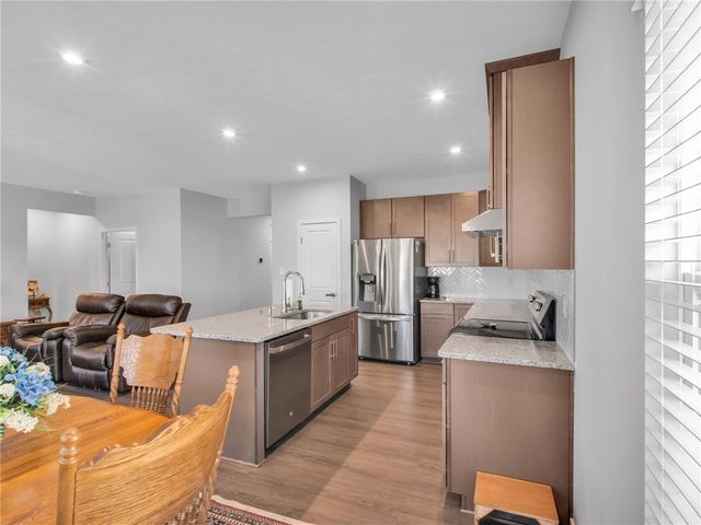 1335 Deer Valley Drive, Miamisburg, OH 45342