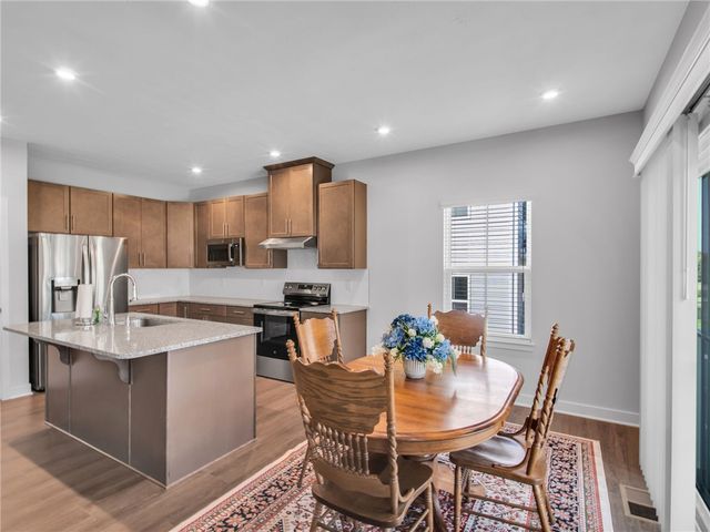 1335 Deer Valley Drive, Miamisburg, OH 45342