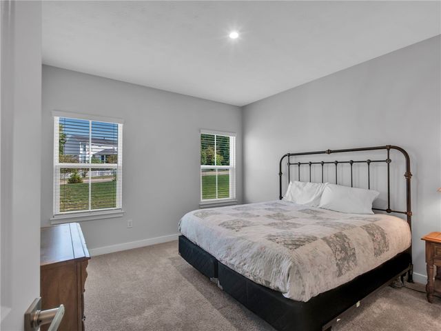 1335 Deer Valley Drive, Miamisburg, OH 45342