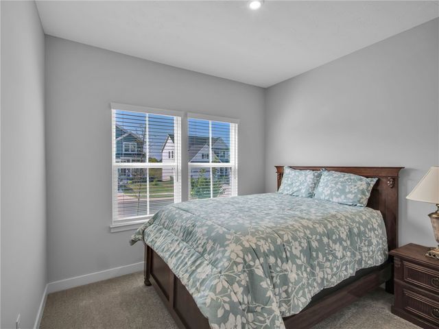 1335 Deer Valley Drive, Miamisburg, OH 45342