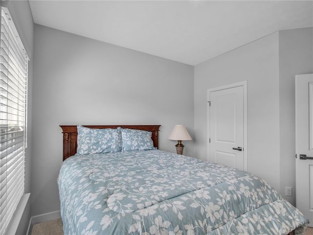 1335 Deer Valley Drive, Miamisburg, OH 45342