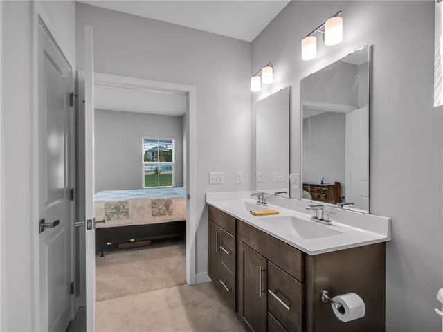 1335 Deer Valley Drive, Miamisburg, OH 45342