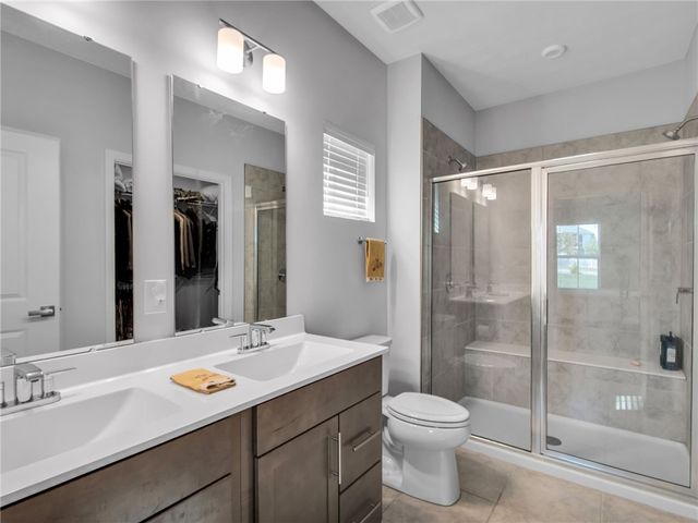 1335 Deer Valley Drive, Miamisburg, OH 45342