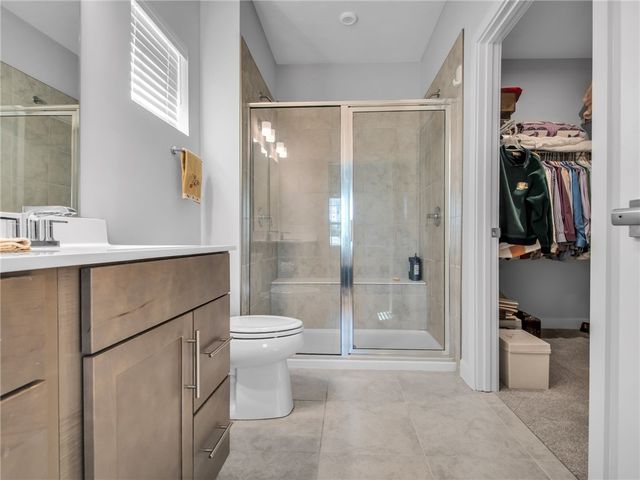 1335 Deer Valley Drive, Miamisburg, OH 45342
