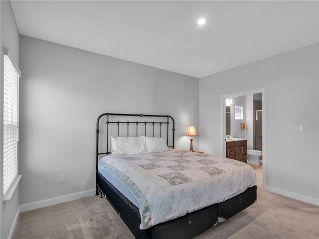 1335 Deer Valley Drive, Miamisburg, OH 45342