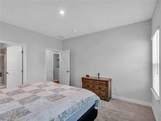 1335 Deer Valley Drive, Miamisburg, OH 45342