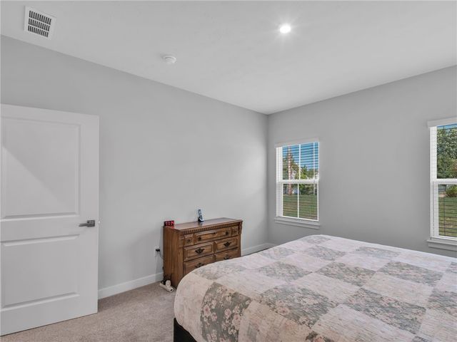 1335 Deer Valley Drive, Miamisburg, OH 45342