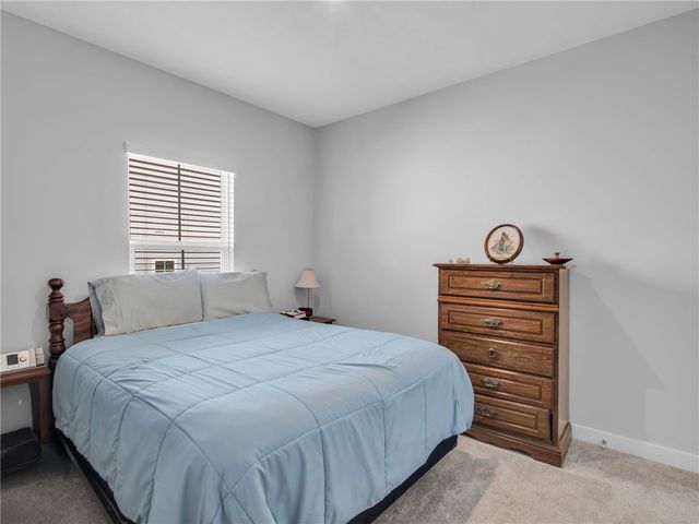 1335 Deer Valley Drive, Miamisburg, OH 45342