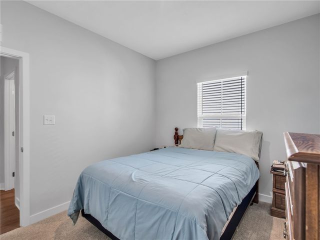 1335 Deer Valley Drive, Miamisburg, OH 45342