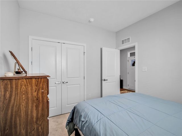 1335 Deer Valley Drive, Miamisburg, OH 45342