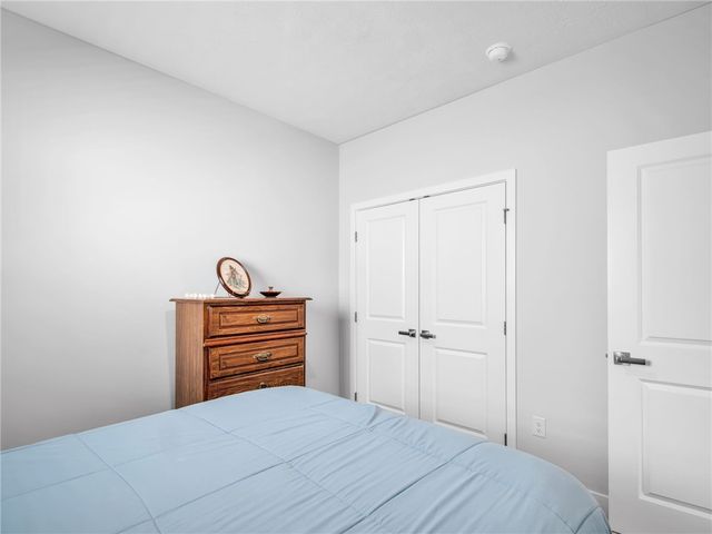 1335 Deer Valley Drive, Miamisburg, OH 45342