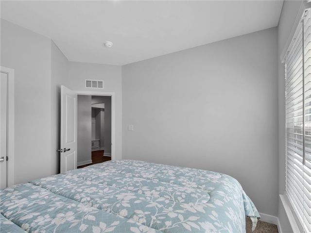 1335 Deer Valley Drive, Miamisburg, OH 45342