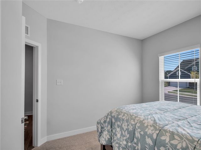1335 Deer Valley Drive, Miamisburg, OH 45342