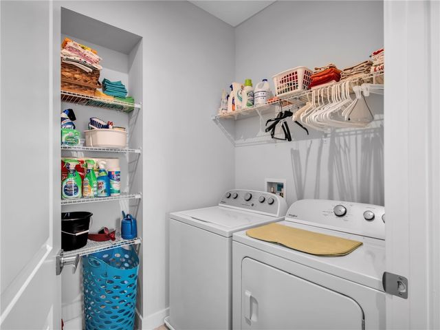 1335 Deer Valley Drive, Miamisburg, OH 45342