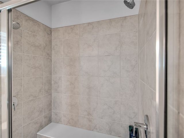 1335 Deer Valley Drive, Miamisburg, OH 45342