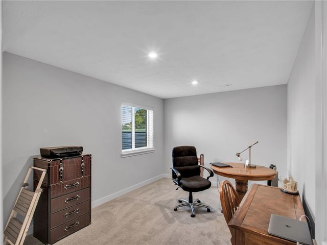 1335 Deer Valley Drive, Miamisburg, OH 45342