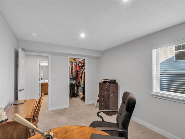 1335 Deer Valley Drive, Miamisburg, OH 45342