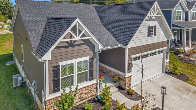 1335 Deer Valley Drive, Miamisburg, OH 45342