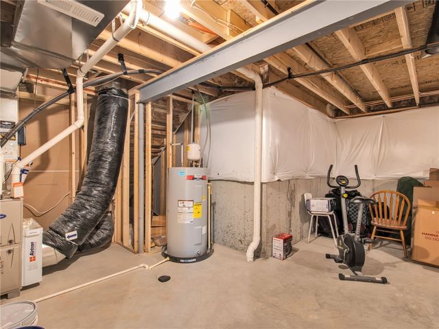1335 Deer Valley Drive, Miamisburg, OH 45342