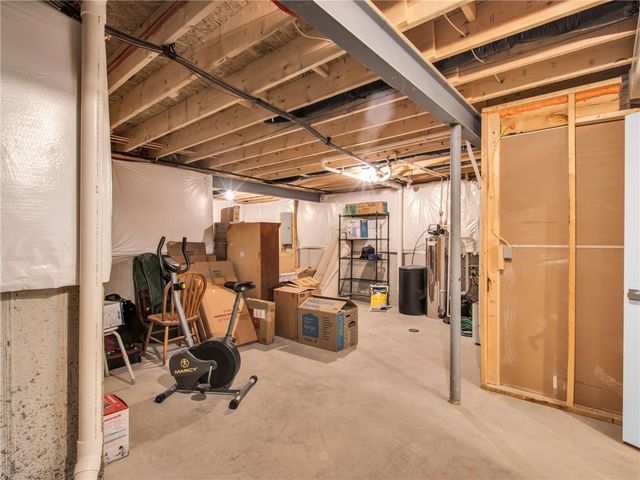 1335 Deer Valley Drive, Miamisburg, OH 45342