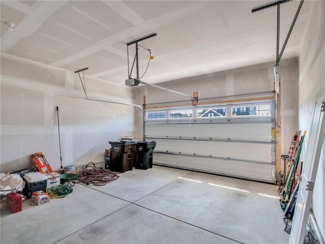1335 Deer Valley Drive, Miamisburg, OH 45342