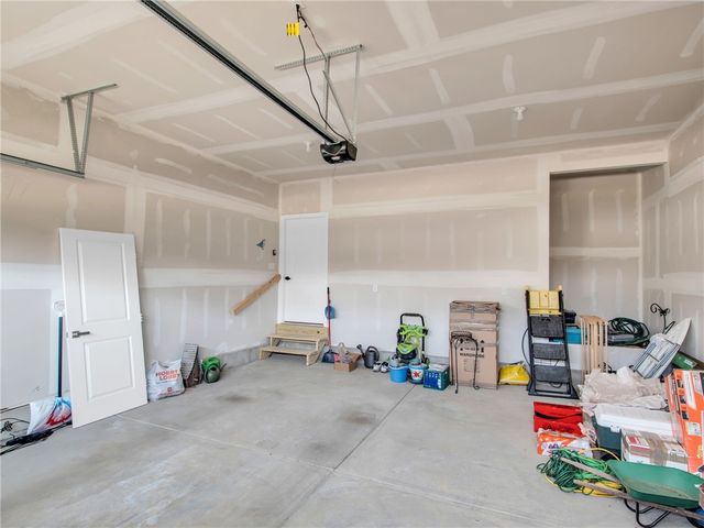 1335 Deer Valley Drive, Miamisburg, OH 45342