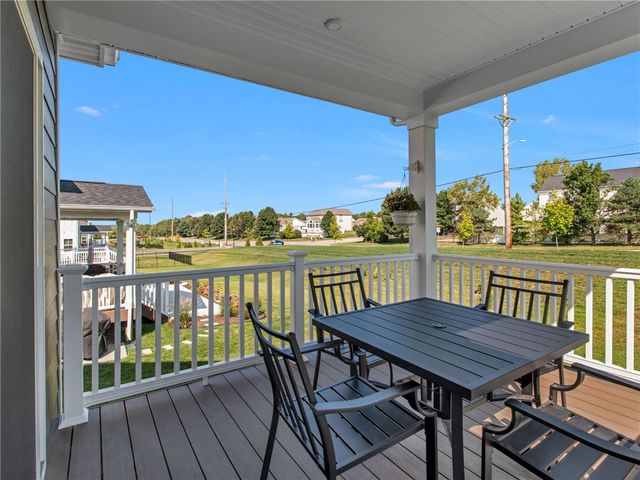 1335 Deer Valley Drive, Miamisburg, OH 45342