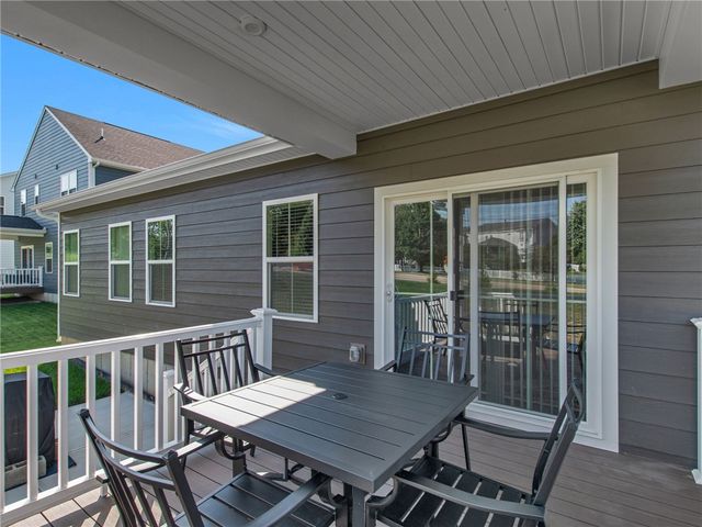 1335 Deer Valley Drive, Miamisburg, OH 45342