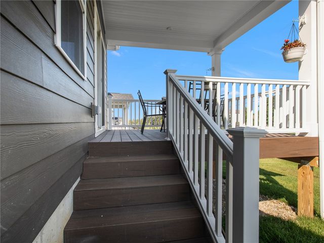 1335 Deer Valley Drive, Miamisburg, OH 45342
