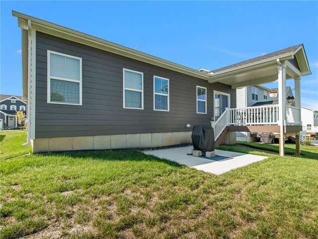 1335 Deer Valley Drive, Miamisburg, OH 45342