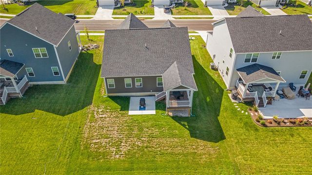 1335 Deer Valley Drive, Miamisburg, OH 45342