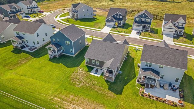1335 Deer Valley Drive, Miamisburg, OH 45342