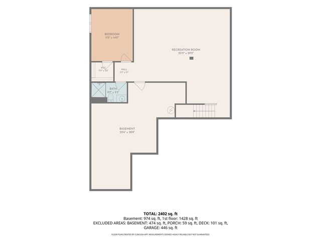 1335 Deer Valley Drive, Miamisburg, OH 45342