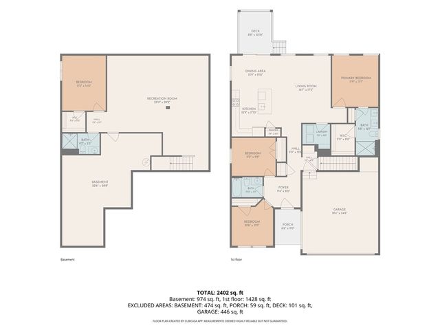 1335 Deer Valley Drive, Miamisburg, OH 45342