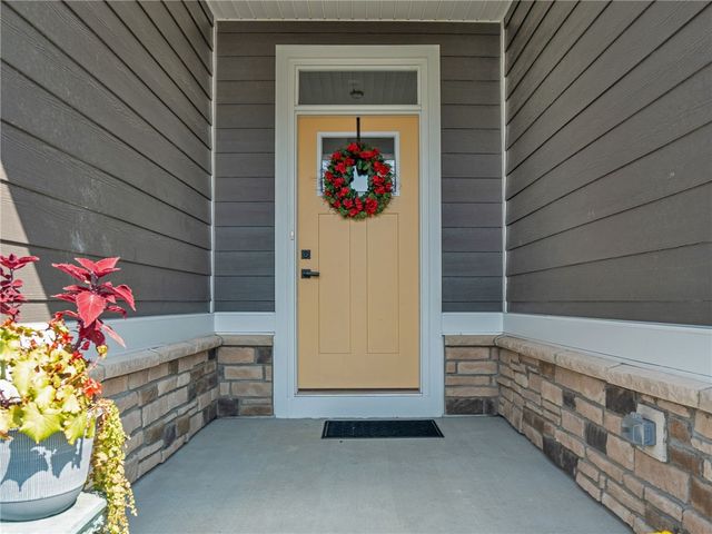 1335 Deer Valley Drive, Miamisburg, OH 45342