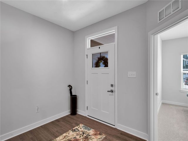 1335 Deer Valley Drive, Miamisburg, OH 45342