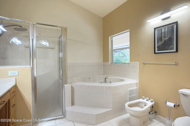 275 Ibis Drive, Melbourne Beach, FL 32951
