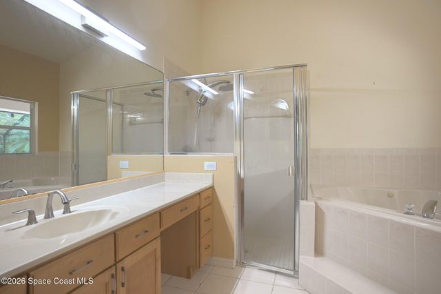 275 Ibis Drive, Melbourne Beach, FL 32951