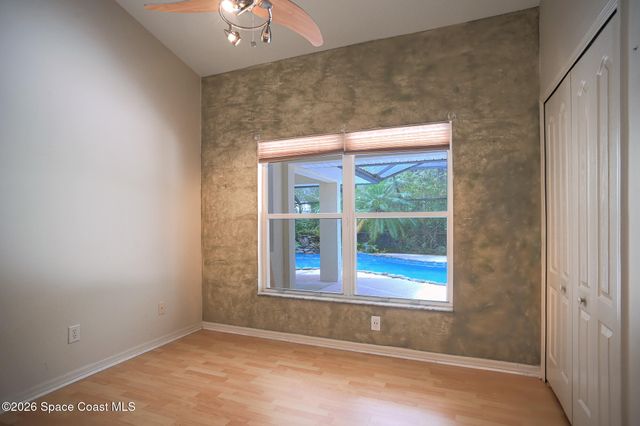 275 Ibis Drive, Melbourne Beach, FL 32951