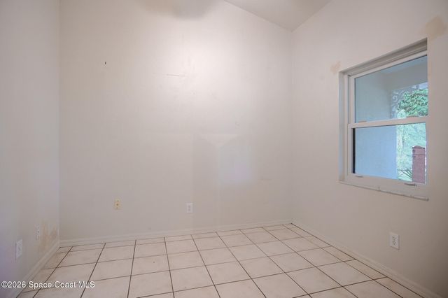 275 Ibis Drive, Melbourne Beach, FL 32951
