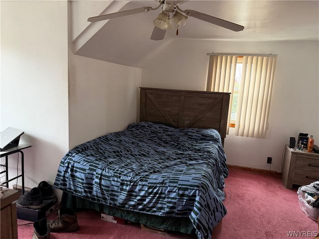 141 Orleans Street, Buffalo, NY 14215