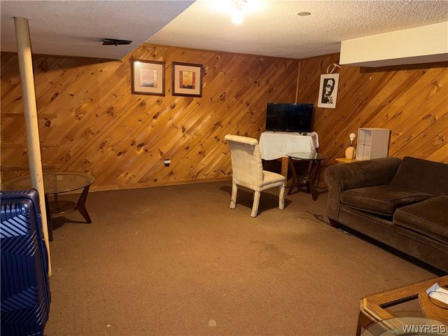 141 Orleans Street, Buffalo, NY 14215