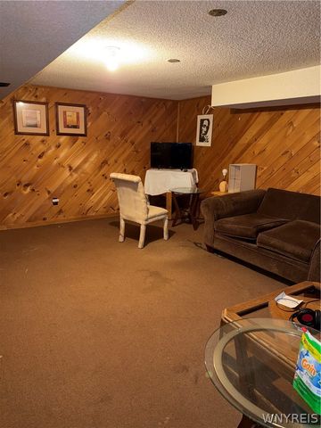 141 Orleans Street, Buffalo, NY 14215