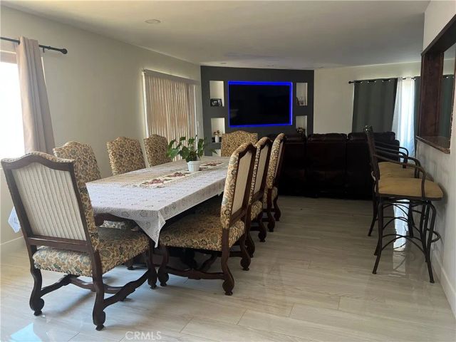 1710 Garretson Avenue, Corona, CA 92879