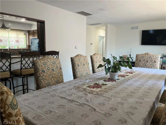 1710 Garretson Avenue, Corona, CA 92879