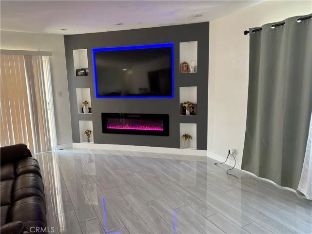 1710 Garretson Avenue, Corona, CA 92879