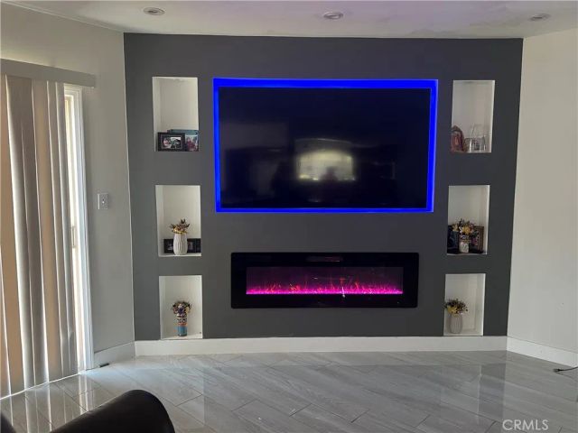 1710 Garretson Avenue, Corona, CA 92879