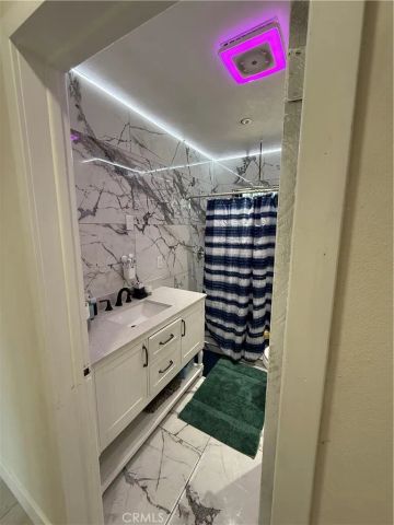 1710 Garretson Avenue, Corona, CA 92879