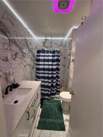 1710 Garretson Avenue, Corona, CA 92879